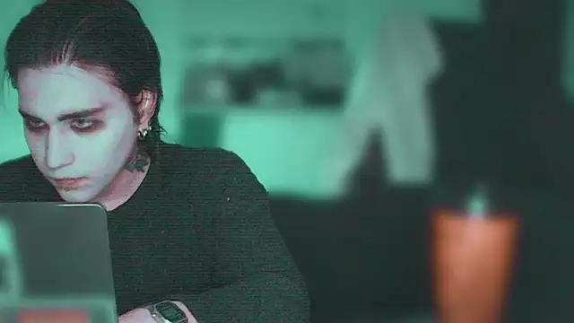 sademobeer online show from 04/09/26, 04:23