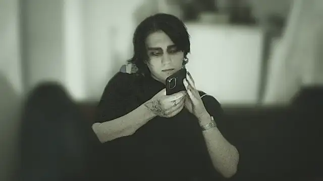 sademobeer online show from 04/15/26, 06:59