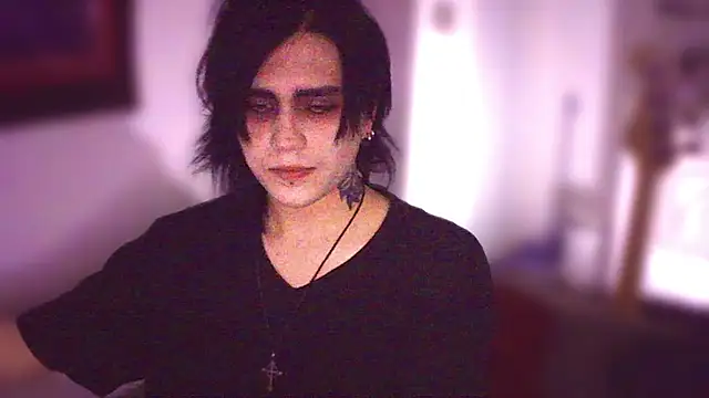 sademobeer online show from 04/16/26, 11:40