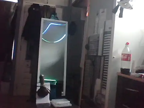 slutviki online show from 12/16/25, 02:00