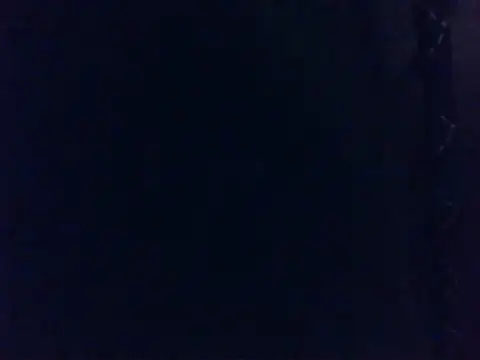 slutviki online show from 02/15/26, 10:06