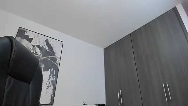 StacyConner online show from 01/09/25, 01:18