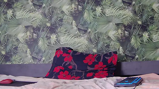 Alison Drew online show from 12/02/25, 10:16