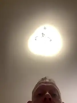 Dannyboy1430 online show from 01/30/25, 10:41