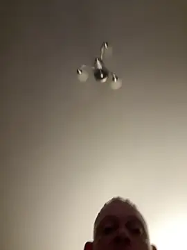 Dannyboy1430 online show from 10/03/25, 08:06