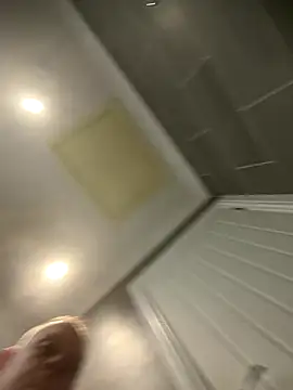 Dannyboy1430 online show from 12/20/25, 10:33