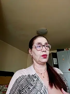 Love Tina56 online show from 09/19/25, 05:09