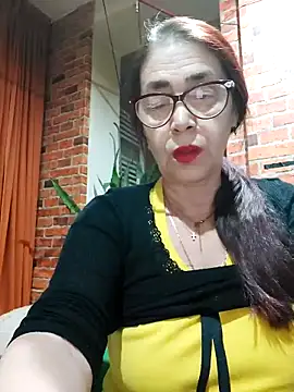 Love Tina56 online show from 09/29/25, 03:11