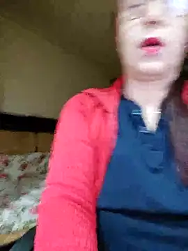 Love Tina56 online show from 10/01/25, 03:56