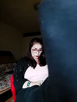 Love Tina56 online show from 10/18/25, 05:43