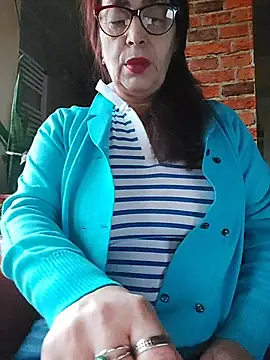 Love Tina56 online show from 11/17/25, 05:57