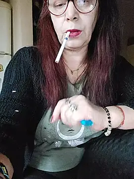 Love Tina56 online show from 11/19/25, 06:35