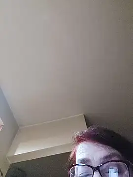 Love Tina56 online show from 11/28/25, 04:59