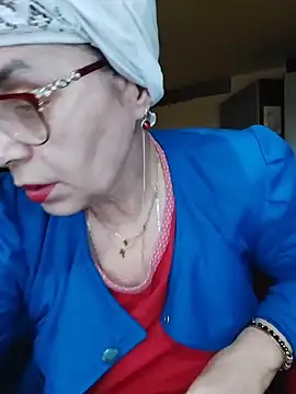 Love Tina56 online show from 12/22/25, 06:32