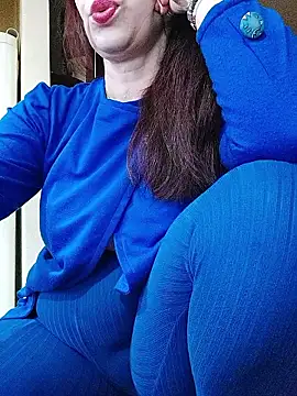 Love Tina56 online show from 01/11/26, 06:29