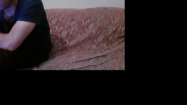 villagegirlll online show from 02/08/25, 07:49