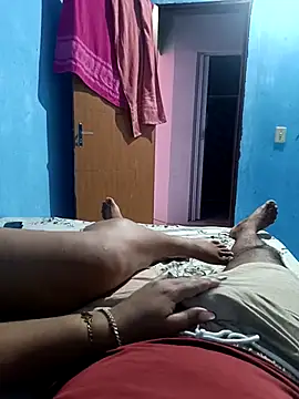 QUERTZFODAA online show from 02/03/25, 02:25