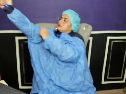 CelestteSweett online show from 01/08/26, 11:23