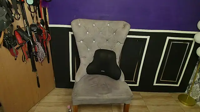 Snapshot of CelestteSweett chatting on 04/08/26, 02:33 CelestteSweett online show from 04/08/26, 02:33