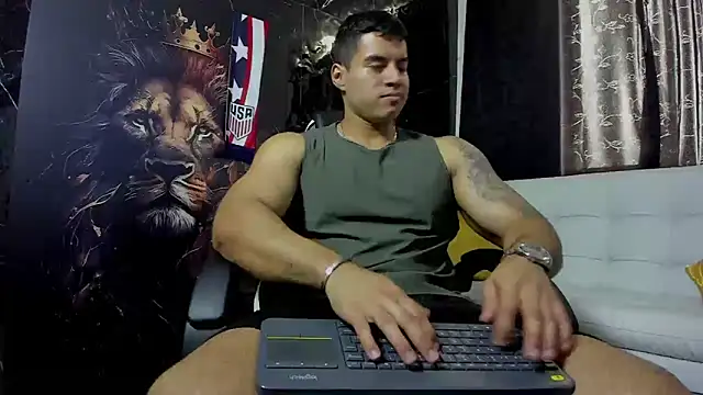 Snapshot of litoxx_cass chatting on 01/16/26, 03:27 litoxx cass online show from 01/16/26, 03:27