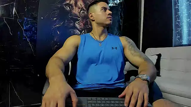 Snapshot of litoxx_cass chatting on 03/02/26, 06:26 litoxx cass online show from 03/02/26, 06:26