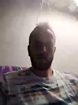 Snapshot of krakonosuvpyj chatting on 02/01/25, 02:37 krakonosuvpyj online show from 02/01/25, 02:37