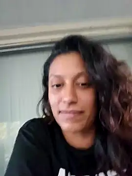 Nikkierosee online show from 12/15/24, 12:49