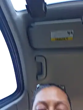 Nikkierosee online show from 12/31/24, 06:46