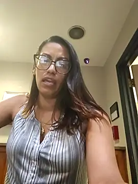 Nikkierosee online show from 03/14/25, 05:59