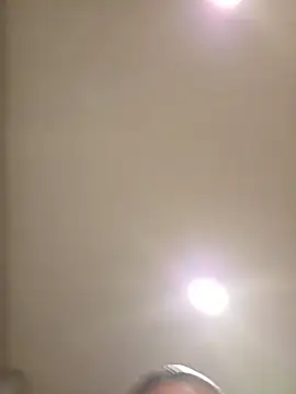 Nikkierosee online show from 01/15/26, 12:15