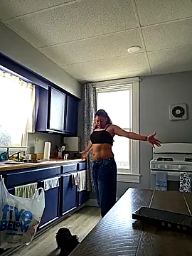 Nikkierosee online show from 02/21/26, 03:02