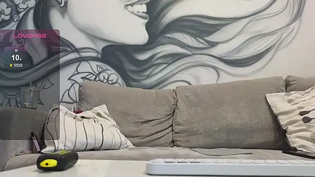 Scout Avrora online show from 12/05/24, 09:17