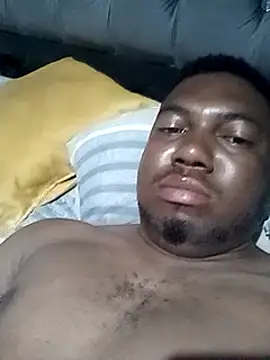 General62 online show from 01/05/25, 01:03