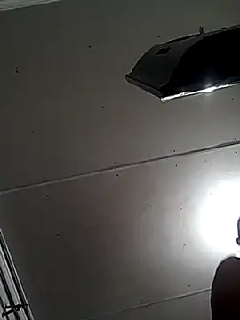 General62 online show from 01/31/25, 07:51