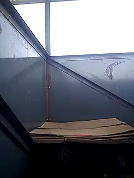 General62 online show from 03/07/25, 09:40