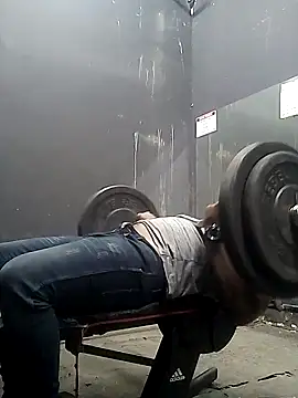 General62 online show from 03/21/25, 11:22