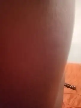 General62 online show from 11/08/25, 05:45