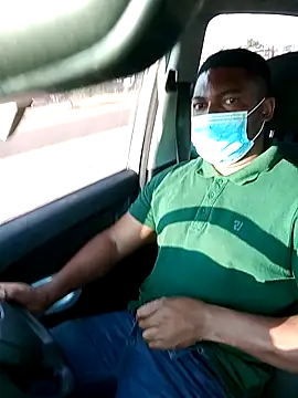 General62 online show from 04/11/26, 02:43