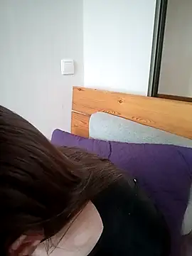 Aelita bb online show from 03/09/26, 10:41