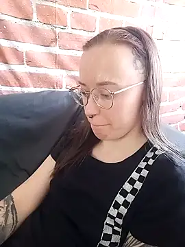 Aelita bb online show from 03/26/26, 07:03