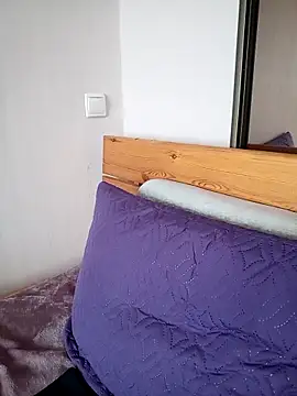 Aelita bb online show from 04/15/26, 09:27