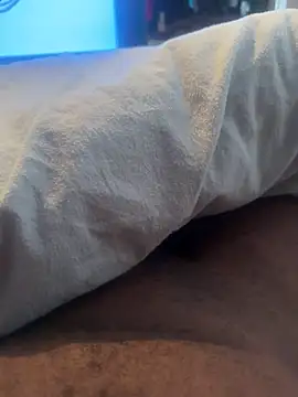 chocolatelongstrokes online show from 03/05/26, 11:17