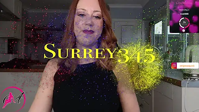 Snapshot of stripmequick chatting on 12/16/24, 11:33 stripmequick online show from 12/16/24, 11:33