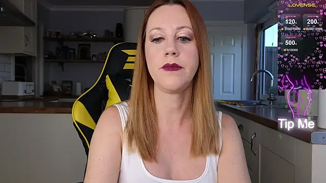 Snapshot of stripmequick chatting on 01/09/25, 02:07 stripmequick online show from 01/09/25, 02:07