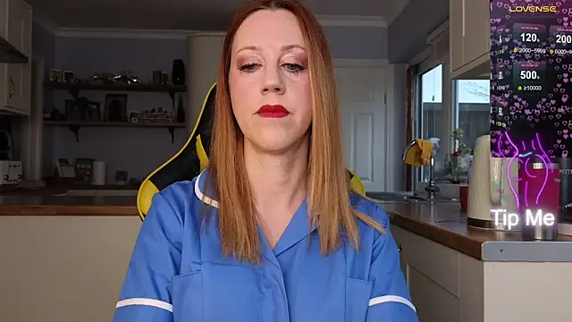 Snapshot of stripmequick chatting on 01/22/25, 10:18 stripmequick online show from 01/22/25, 10:18