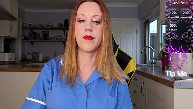 Snapshot of stripmequick chatting on 01/22/25, 02:14 stripmequick online show from 01/22/25, 02:14