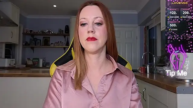 Snapshot of stripmequick chatting on 01/23/25, 04:59 stripmequick online show from 01/23/25, 04:59