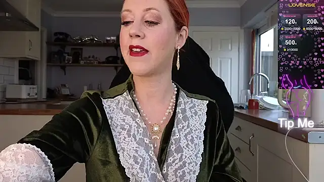 Snapshot of stripmequick chatting on 03/12/25, 10:48 stripmequick online show from 03/12/25, 10:48