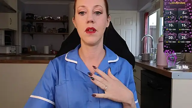 Snapshot of stripmequick chatting on 10/01/25, 09:37 stripmequick online show from 10/01/25, 09:37