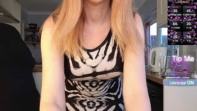 stripmequick online show from 02/16/26, 09:38